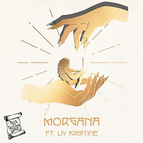 Tales Of A Sleeping Giant : Morgana